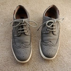 Madden men's shoes